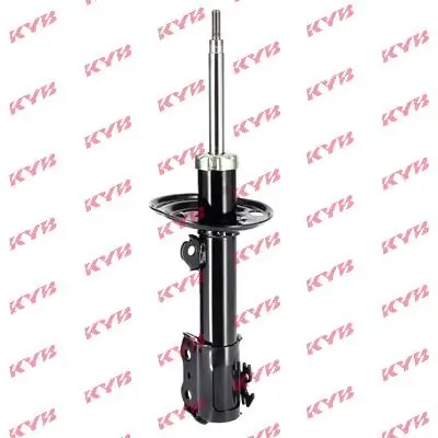 Shock Absorber Excel-G 339756