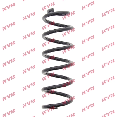 Suspension Spring K-Flex RC5421