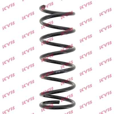 Suspension Spring K-Flex RA3500