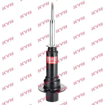 Shock Absorber Excel-G 331017