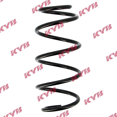 Suspension Spring K-Flex RA1080