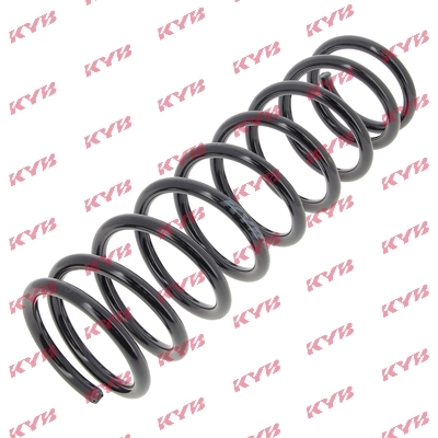 Suspension Spring K-Flex RA5321