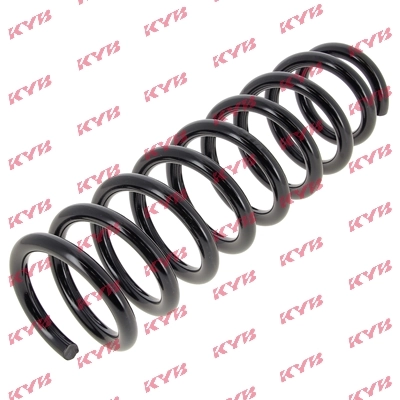 Suspension Spring K-Flex RA6209