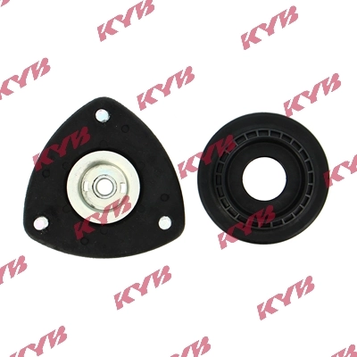 Repair Kit, suspension strut support mount Suspension Mounting Kit SM1046