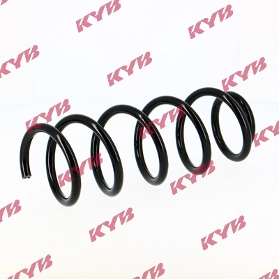 Suspension Spring K-Flex RA1391