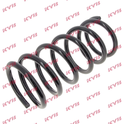 Suspension Spring K-Flex RA1802