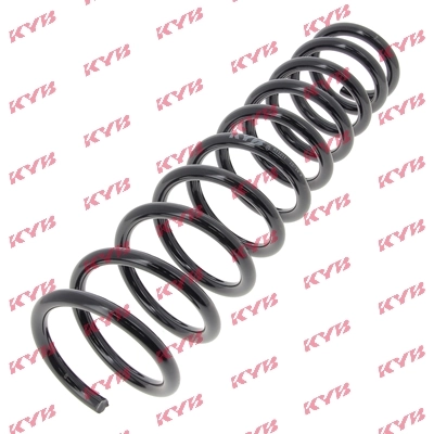 Suspension Spring K-Flex RI1211