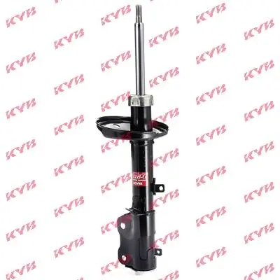 Shock Absorber Excel-G 334178