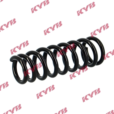KYB RA1039 Suspension Spring