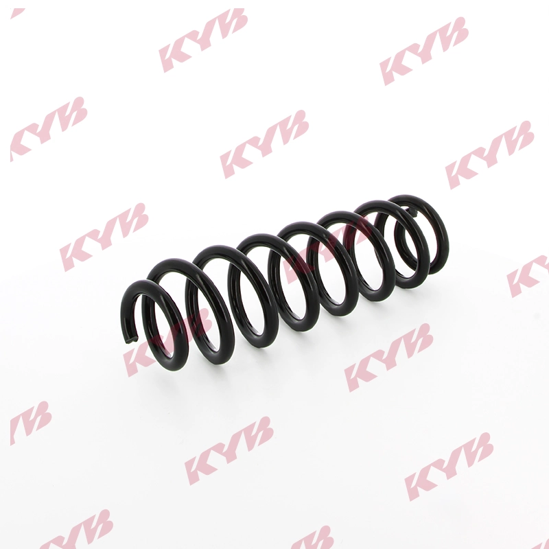 Suspension Spring K-Flex RA5497