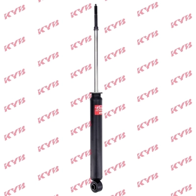 Shock Absorber Excel-G 343249