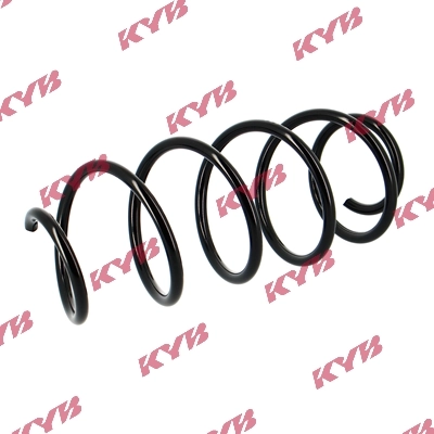 Suspension Spring K-Flex RA4049