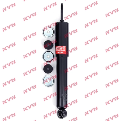 Shock Absorber Excel-G 344420