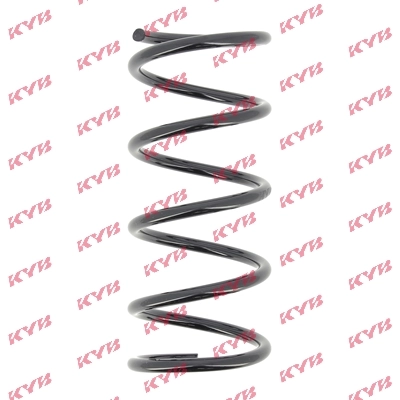 Suspension Spring K-Flex RA5282