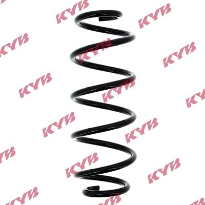 Suspension Spring K-Flex RA7104