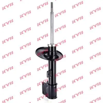 Shock Absorber Excel-G 338736