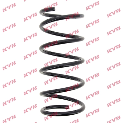 Suspension Spring K-Flex RA3426