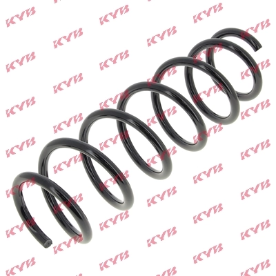 Suspension Spring K-Flex RA3309