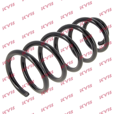 Spring Ampaian K-Flex RA6221
