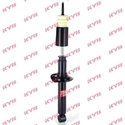 Shock Absorber Excel-G 341191