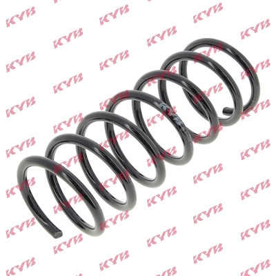 KYB RA6969 Suspension Spring