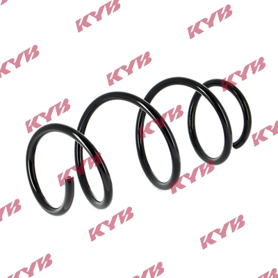 Suspension Spring K-Flex RA5383