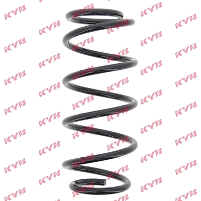 Suspension Spring K-Flex RH2668