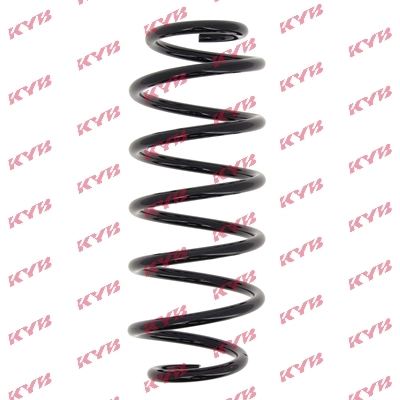 Suspension Spring K-Flex RH6406