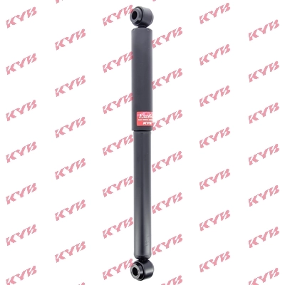 Shock Absorber Excel-G 343300
