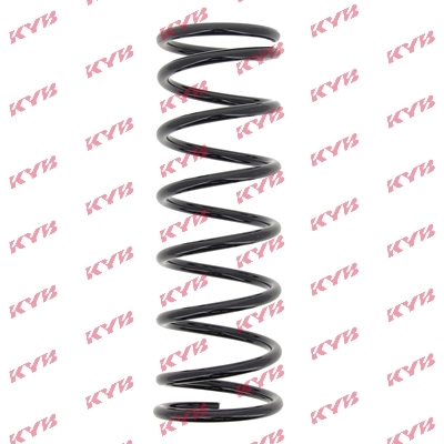 Suspension Spring K-Flex RA5629
