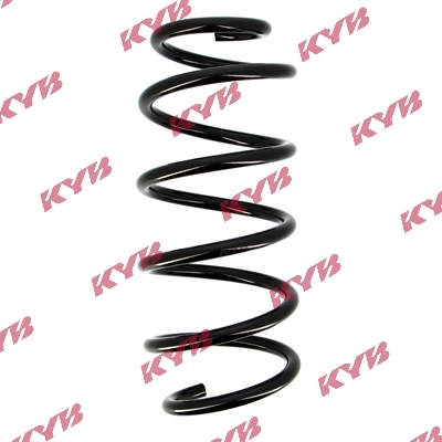 Suspension Spring K-Flex RA4104