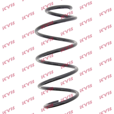 Suspension Spring K-Flex RA3968