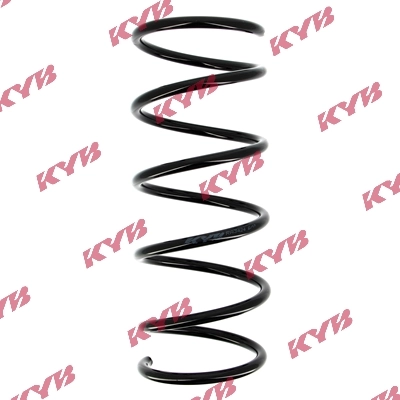 Suspension Spring K-Flex RA3424