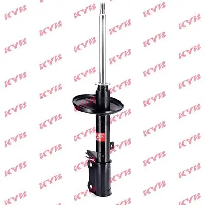 Shock Absorber Excel-G 334340
