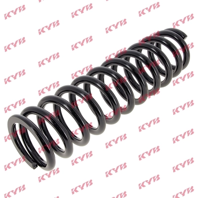 Suspension Spring K-Flex RA3413