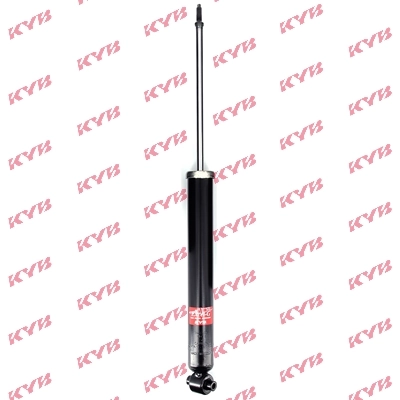 Shock Absorber Excel-G 344407
