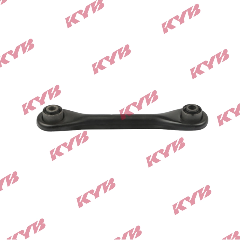 Control/Trailing Arm, wheel suspension KSC4117
