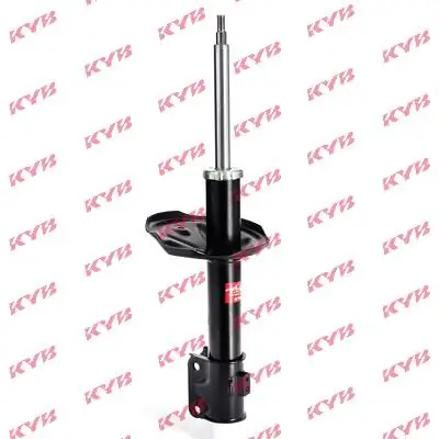 Shock Absorber Excel-G 334813