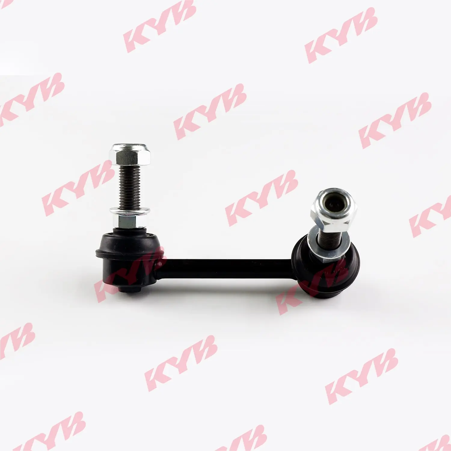 Link/Coupling Rod, stabiliser bar KSLF1004