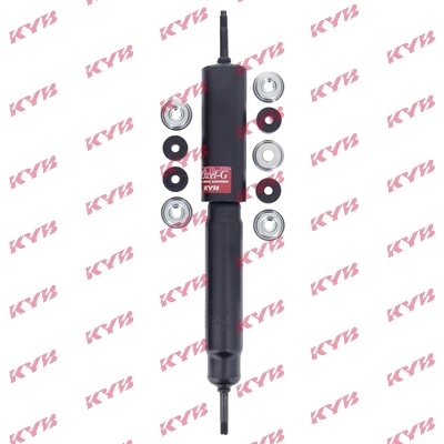 Shock Absorber Excel-G 344225