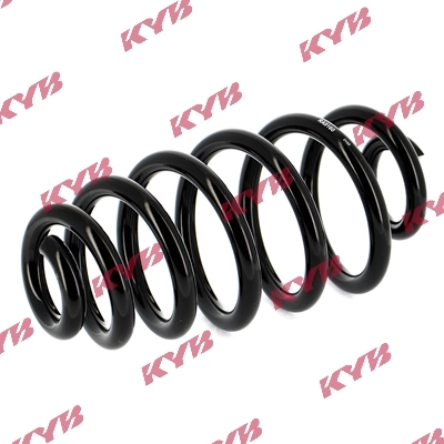 Suspension Spring K-Flex RA5160