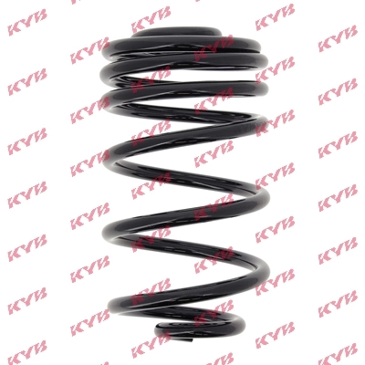 Suspension Spring K-Flex RX6764