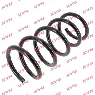 KYB RA5309 Suspension Spring