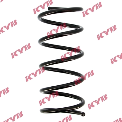 Suspension Spring K-Flex RH2722