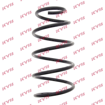 Suspension Spring K-Flex RC2933