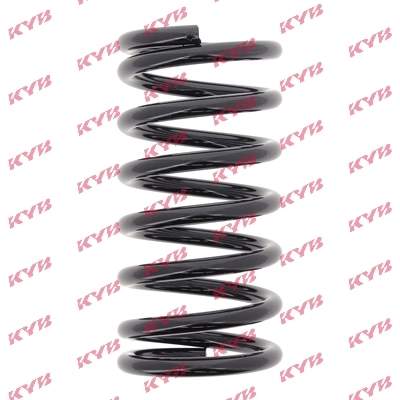 Suspension Spring K-Flex RA5044