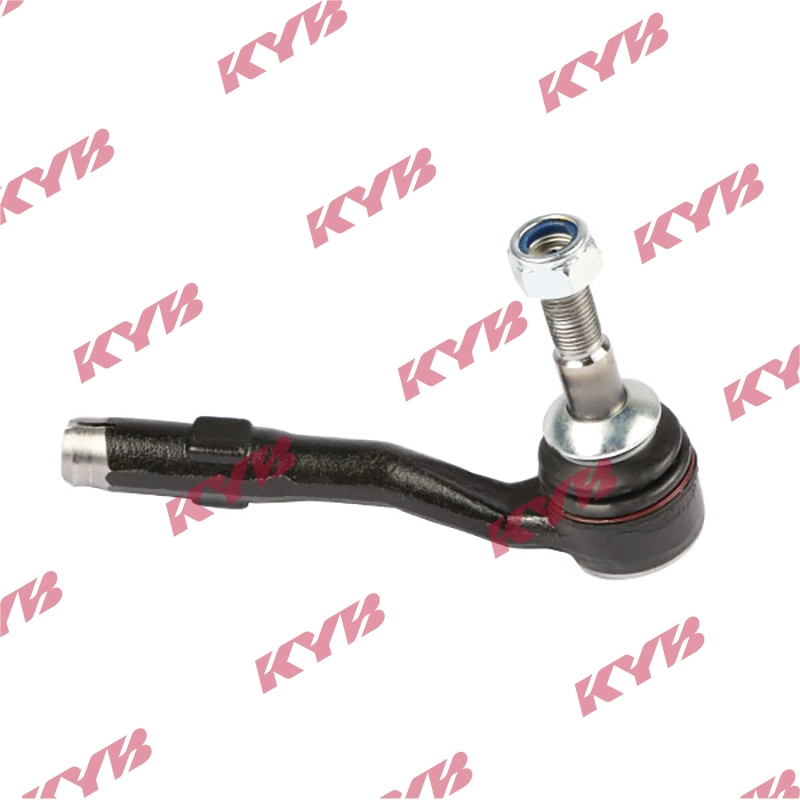 Tie Rod End KTR4021