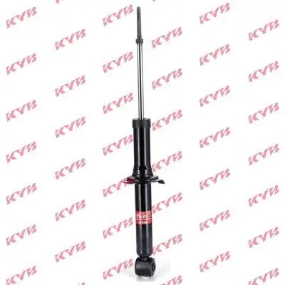 Shock Absorber Excel-G 341204