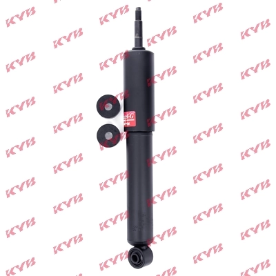 Shock Absorber Excel-G 345022