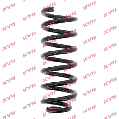 Suspension Spring K-Flex RH5178